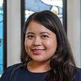 Nurul Sazali